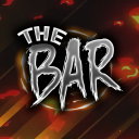 THE BAR 🍻 - discord server icon