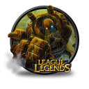 NightShade - discord server icon