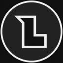 LEMMiNO - discord server icon