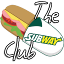 The Sandwich Club - discord server icon