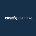 OneX Capital - discord server icon