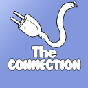 The Connection - discord server icon