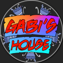 Gabis House - discord server icon