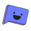 Oley Destek Sunucusu - discord server icon