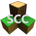 Survivalcraft Content Community (SCC) - discord server icon