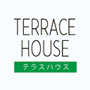 Terrace House - discord server icon