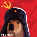 Daynot 404 - discord server icon