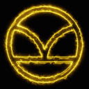 KINGSMAN - discord server icon