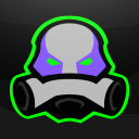 The Grunt Gathering - discord server icon