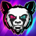YT_Gaming_TW - discord server icon