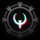 HELL's GATE | QUAKE [RU/EN] - discord server icon