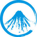 Chilly Mountain - discord server icon