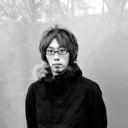 Inio Asano's World - discord server icon