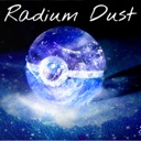 Radium Dust - discord server icon