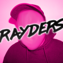 Rayders - discord server icon