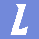 Legion - discord server icon