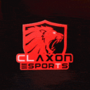 Claxon Esports - discord server icon