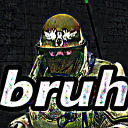 😎BRUH.NEROVI4I😎 - discord server icon