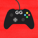 Odrodzone GranieGadanie - discord server icon