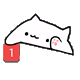 FUCUP - discord server icon