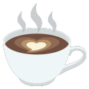 KoffieGamers.nl - discord server icon