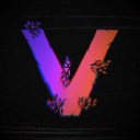 VAY.GG - discord server icon