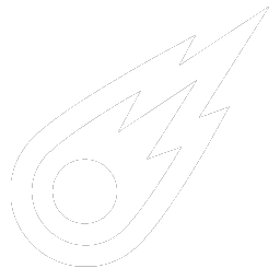 YouTube Comet - discord server icon