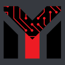 MyServ ~ MyBot support - discord server icon