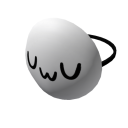 Roblox Chillout Lounge - discord server icon