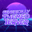 GTS - discord server icon