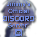 JimmyhogsYT's Fans! - discord server icon