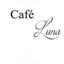 Café Luna - discord server icon