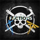 TLOU Factions MP - discord server icon