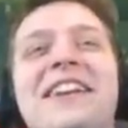 Ninosaurier - discord server icon