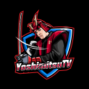 YoshimitsuTV - discord server icon