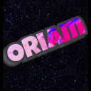 Oriam Discord Server - discord server icon