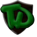 TeamDewaly | Developer Support Discord - discord server icon