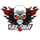 RAGE-Squad - discord server icon