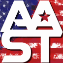 AAST - All American Stream Team - discord server icon