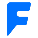 ₣|ơฟśĐαŋŋ¥ŊШ - discord server icon
