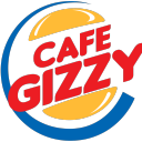 Café Gozorni - discord server icon