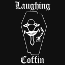 LaughingCoffin's Gaming Den - discord server icon