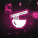 Noodles - discord server icon