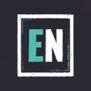 Ensemble - discord server icon