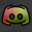 Mangocord - discord server icon