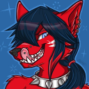 Kusac's Estate - discord server icon