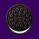 Oreo HQ 🍪 - discord server icon