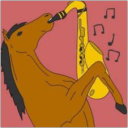 Boredom time - discord server icon