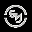 SynergyNet - discord server icon