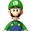 1 luigi per day KINGDOM - discord server icon